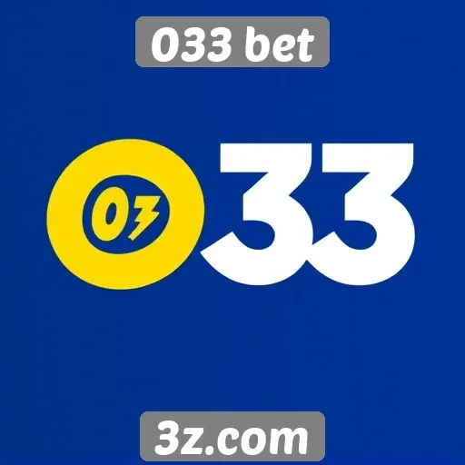 034 bet análise de sua plataforma de jogos