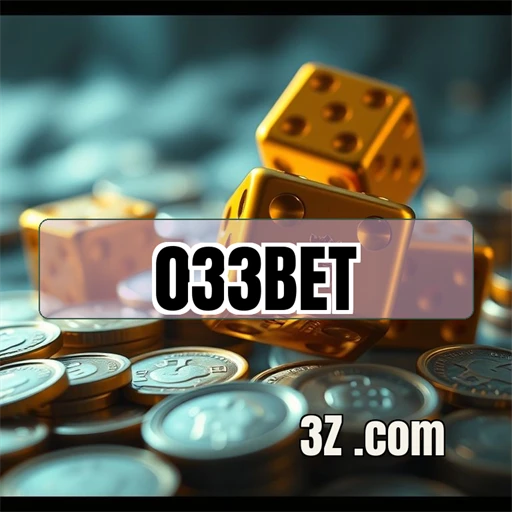 Aventuras em Games no 033 bet: Exploração e Emoção Garantidas