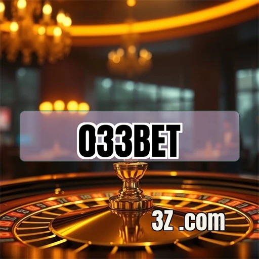 Keno Radiante no 033 Bet: Emoção e Diversão Garantidas